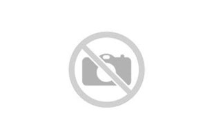 Rahme Mw05 Ts Metal Eich Nat